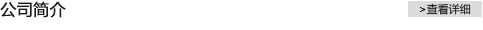 公司簡介